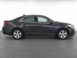 2016 Chevrolet Malibu Limited LS