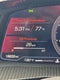 2021 Chevrolet CORVETTE 3LT