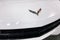 2016 Chevrolet Corvette 3LT