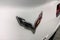 2016 Chevrolet Corvette 3LT