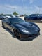 2014 Chevrolet Corvette Stingray Z51 3LT