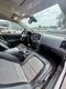 2017 Chevrolet Colorado 2WD Z71