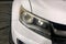 2017 Chevrolet Colorado 2WD Z71