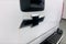 2017 Chevrolet Colorado 2WD Z71