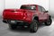 2025 Chevrolet Colorado 4WD ZR2
