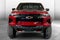 2025 Chevrolet Colorado 4WD ZR2