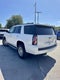 2015 GMC Yukon SLE