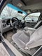 2004 Chevrolet TrailBlazer LS