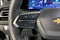 2024 Chevrolet Traverse FWD LT