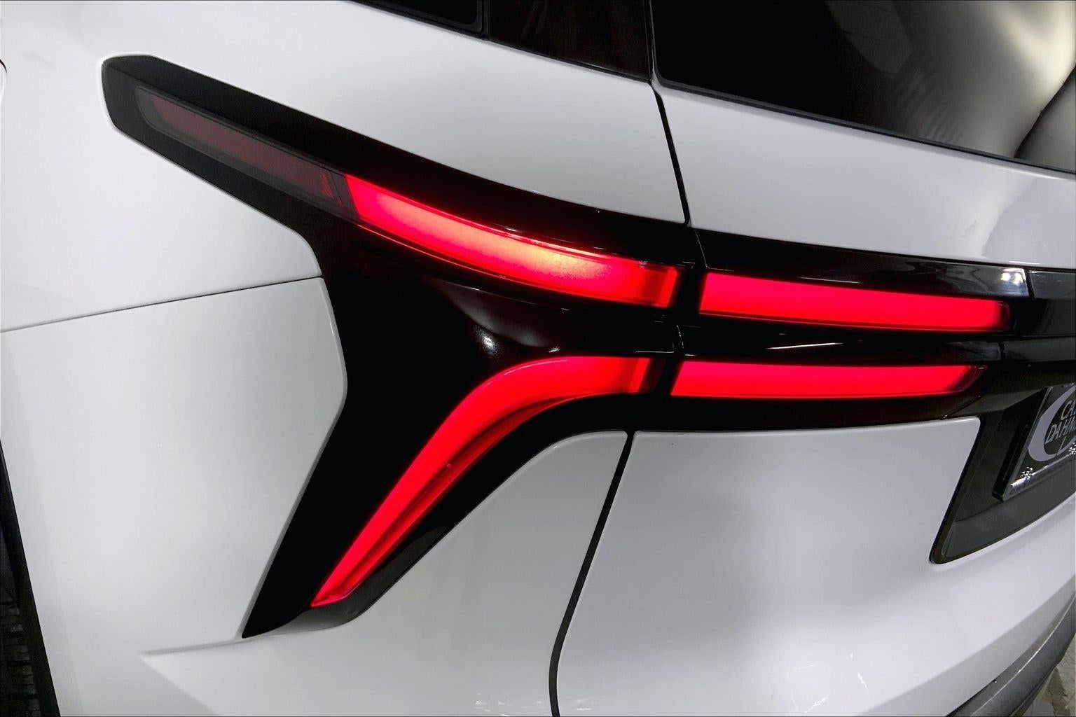 2024 CHEVROLET TRUCK TRAVERSE FWD LT