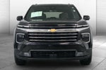 2024 Chevrolet Traverse FWD LT