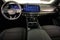 2024 Chevrolet Traverse AWD LT