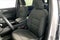 2024 Chevrolet Traverse AWD LT