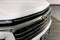 2024 Chevrolet Traverse AWD LT