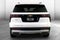 2024 Chevrolet Traverse AWD LT