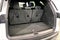 2024 Chevrolet Traverse AWD LT