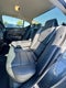 2023 Nissan Altima 2.0 SR