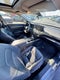 2023 Nissan Altima 2.0 SR