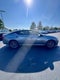 2023 Nissan Altima 2.0 SR