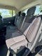 2023 Nissan LEAF S