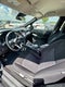 2023 Nissan LEAF S