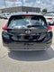 2023 Nissan LEAF S
