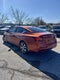 2019 Nissan Altima 2.5 Platinum