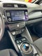2024 Nissan LEAF SV PLUS