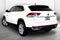 2020 Volkswagen ATLAS CROSS SPO 2.0T SEL PREMIUM