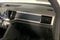 2020 Volkswagen ATLAS CROSS SPO 2.0T SEL PREMIUM