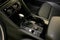 2020 Volkswagen ATLAS CROSS SPO 2.0T SEL PREMIUM