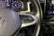 2020 Volkswagen ATLAS CROSS SPO 2.0T SEL PREMIUM