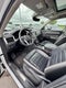 2021 Volkswagen Atlas 3.6L V6 SEL Premium