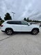 2021 Volkswagen Atlas 3.6L V6 SEL Premium