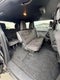 2019 Dodge Grand Caravan SE Plus