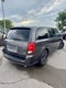 2019 Dodge Grand Caravan SE Plus
