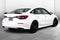 2023 Honda Civic Si 4DR MT