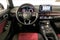 2023 Honda Civic Si 4DR MT