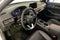 2025 Honda Civic Sedan Hybrid Sport Touring