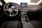 2025 Honda Civic Sedan Hybrid Sport Touring