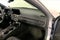 2025 Honda Civic Sedan Hybrid Sport Touring