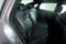 2025 Honda Civic Sedan Hybrid Sport Touring