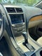 2015 Lincoln MKX 4DR FWD PREMIERE