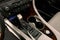 2017 Lexus Rx RX 350
