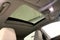 2017 Lexus Rx RX 350