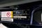 2017 Lexus Rx RX 350