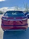 2016 Lexus RX 350 4DR FWD