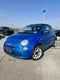 2017 FIAT 500c Pop