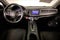 2019 Honda Hr-V Touring