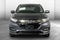 2019 Honda Hr-V Touring